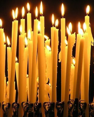 candles_edited.jpg