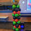 Thumbnail: Balloon Column