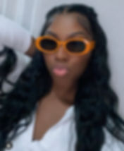 HD Closure /Frontal Wigs