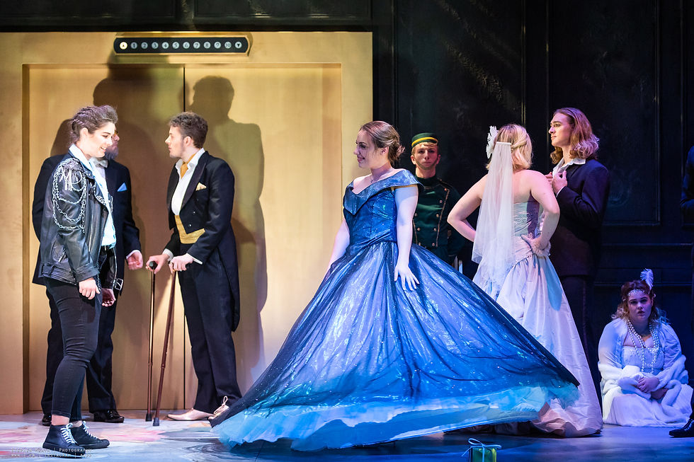 Cinderella 13 Oct 18-147 (WEB ONLY sRGB)