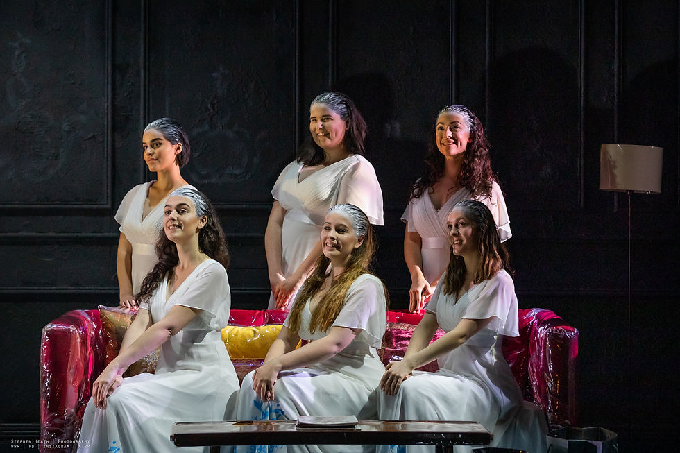 Cinderella 13 Oct 18-43 (WEB ONLY sRGB).