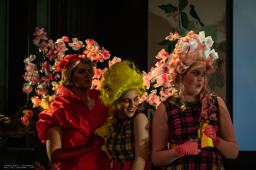 Cinderella 13 Oct 18-297 (WEB ONLY sRGB)
