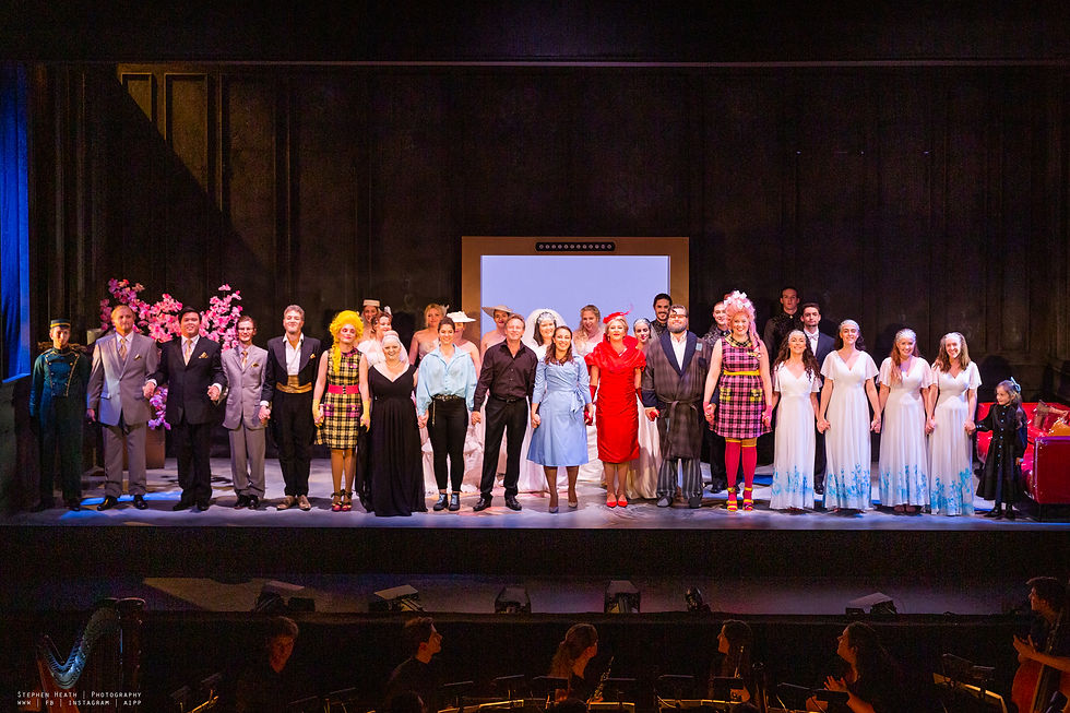 Cinderella 13 Oct 18-321 (WEB ONLY sRGB)
