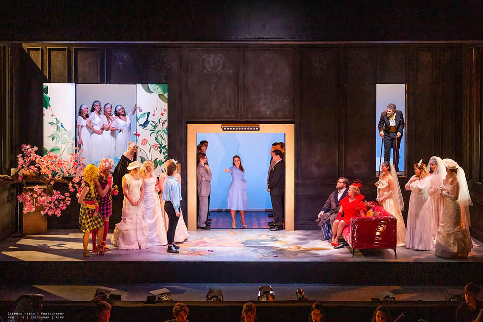 Cinderella 13 Oct 18-312 (WEB ONLY sRGB)
