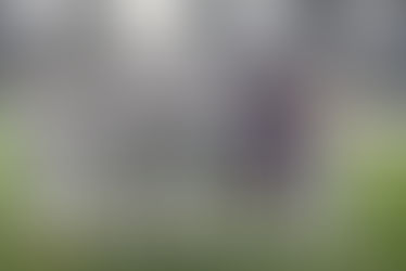 Esenler Ekrokspor Maçımızdan Kareler..