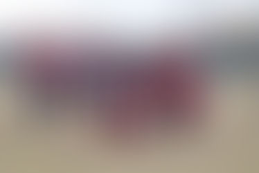 Alagöz Holding Iğdır FK maçı hazırlıklarımız sürüyor.