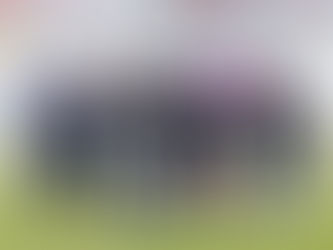 Manisa FK Maçımızdan Kareler..