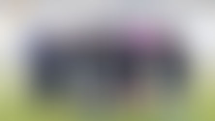 Manisa FK Maçımızdan Kareler..