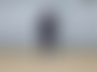 Alagöz Holding Iğdır FK maçı hazırlıklarımız başladı.