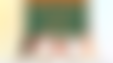 HSK 3.0 Level 3 Topics&Grammars （HSK 3.0 Level 3话题与语法大纲）