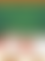 HSK 3.0 Level 7-9 Topics&Grammars Outline (HSK 3.0 Level 7-9话题与语法大纲)