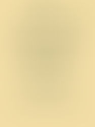 HSK 3.0 VS 2.0 New Vocabulary (HSK Level 2)