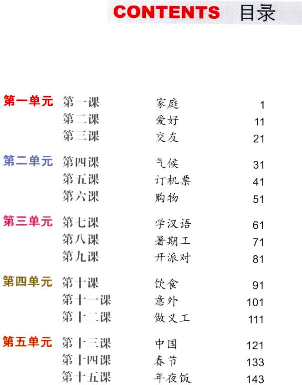 Mandarin Time Curriculum Mandarin Time School mandarin-time-curriculum-mandarin-time-school