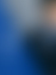 👔 自我介紹 Self-Introduction