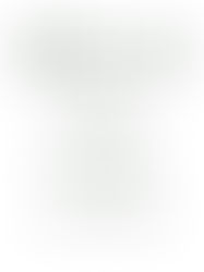 HSK Level 2 Vocabulary List | 2026 (New HSK3.0)