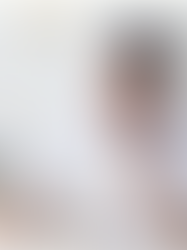 實用粵語——生活篇（二）打電話&預約