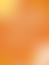 Celebrating the Mid-Autumn Festival in Hong Kong: A Guide for Expats