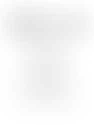 HSK Level 5 Vocabulary List| 2026 (New HSK3.0)