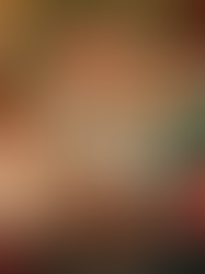 Practical Chinese Expressions for Christmas and New Year Holidays