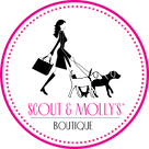 Scout-Mollys-Emblem-r1.png