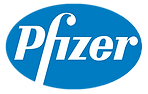 pfizer-logo.png