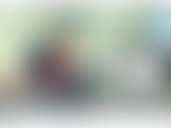 ハートフルサポーター出演