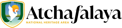 Atchafalaya logo.png