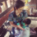 Mobile Clinic.jpeg