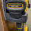 Thumbnail: STL Files: Dewalt DCD805 HammerDrill DrillDriver Wall Mount