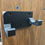 Thumbnail: STL Files: Dewalt DCD805 HammerDrill DrillDriver Wall Mount