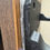 Thumbnail: STL Files: Dewalt DCD805 HammerDrill DrillDriver Wall Mount