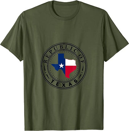 RepOfTexas_GreenShirt.jpeg