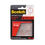 Thumbnail: STL Files: Dewalt DCD805 HammerDrill DrillDriver Wall Mount