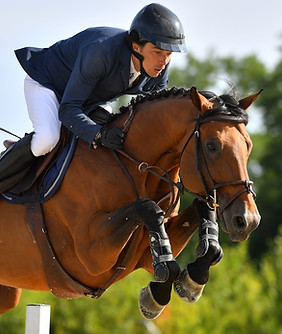 Robin Le Squeren 2.jpg