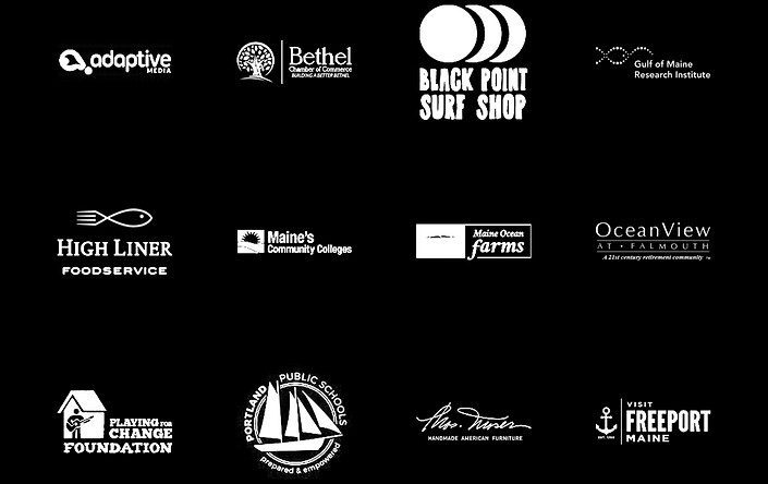 updated black and white client_logo_wall_1.png