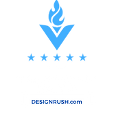 Featured on Designrush
