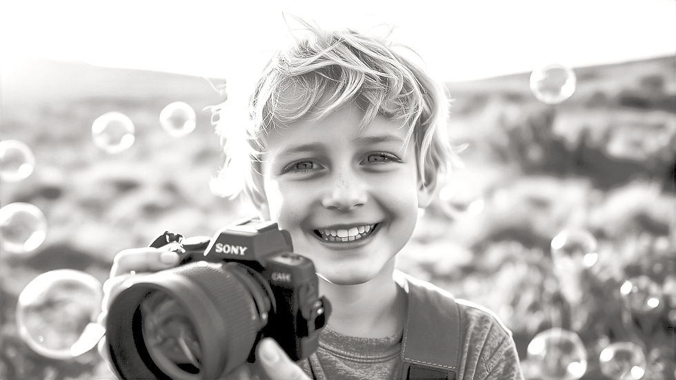 imagination of a child during filming production_edited_edited_edited_edited_edited_edited