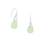 Thumbnail: Mermaid Tears