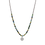 Thumbnail: Kaleidoscope Necklace