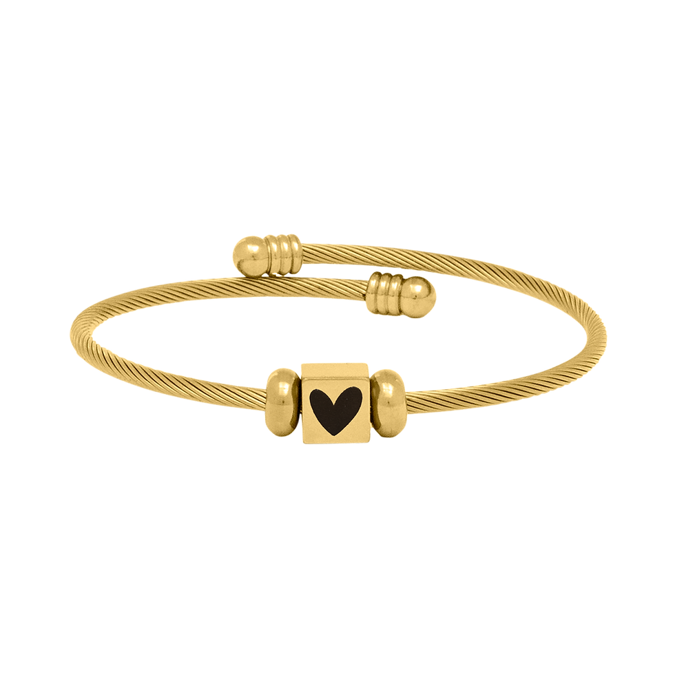 Thumbnail: Novelty Bracelet