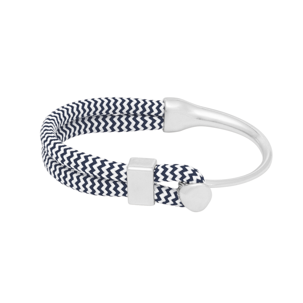 Thumbnail: Sanibel Rope Bracelet