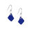 Thumbnail: Island Seaglass Earrings