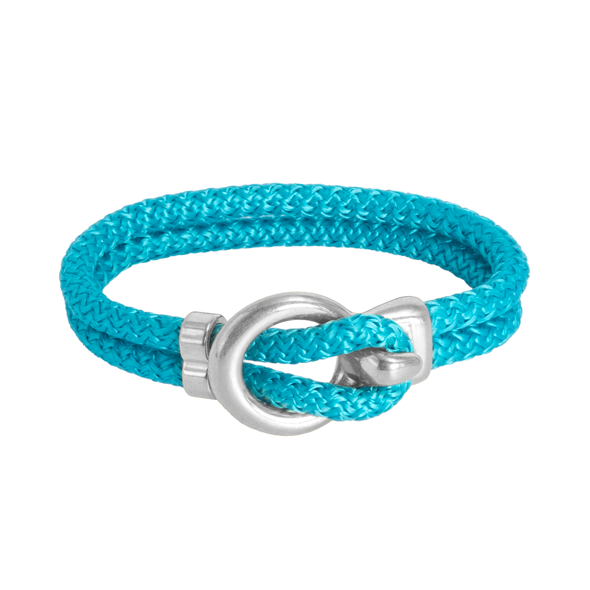Newport Rope Bracelet
