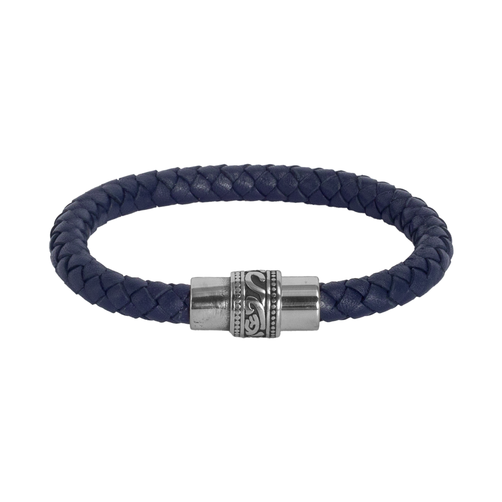Pemaquid Bracelet