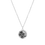 Thumbnail: Blooms Necklace