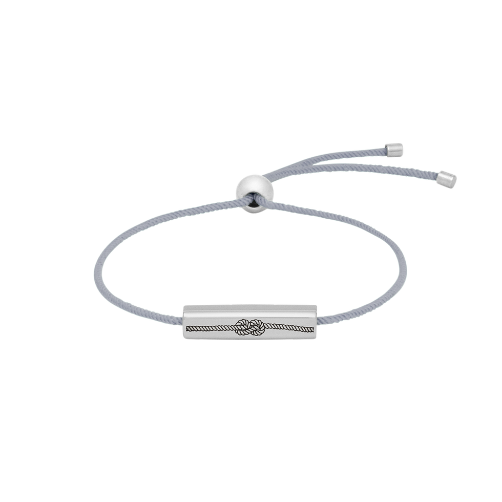 Thumbnail: Everyday Bracelet