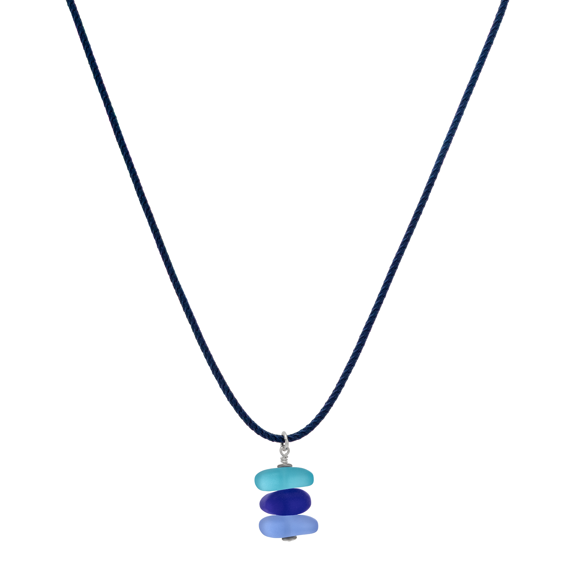 Sandy Shore Necklace