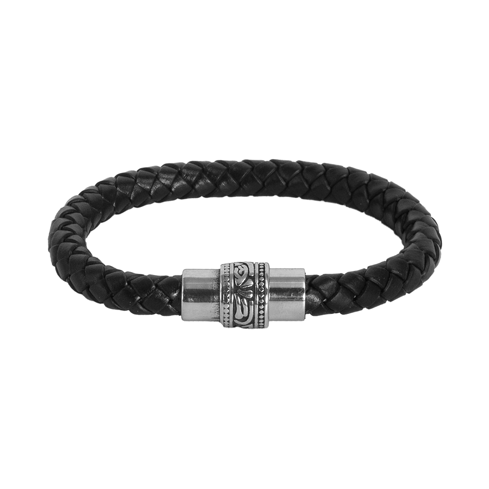 Thumbnail: Pemaquid Bracelet