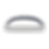 Thumbnail: Summit Bracelet