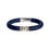 Thumbnail: Boat Dock Bracelet